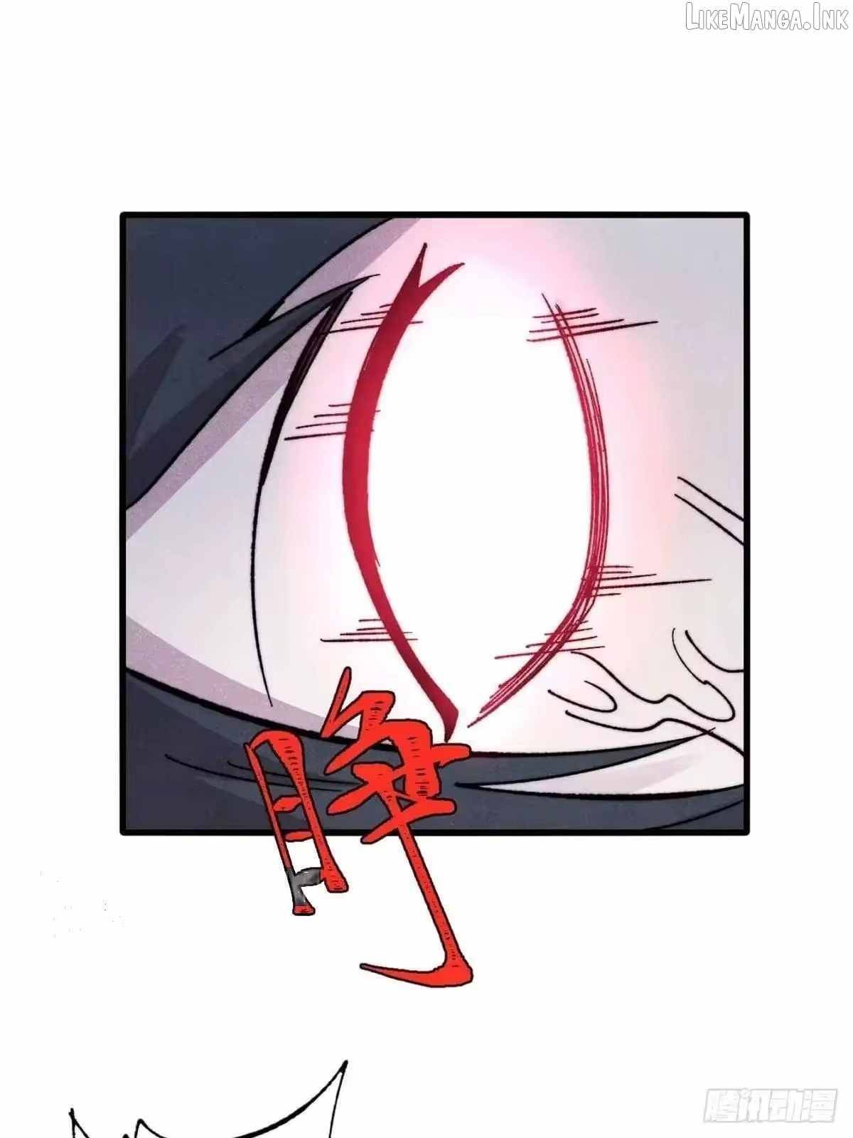 All Hail the Sect Leader - Chapter 544 Page 39