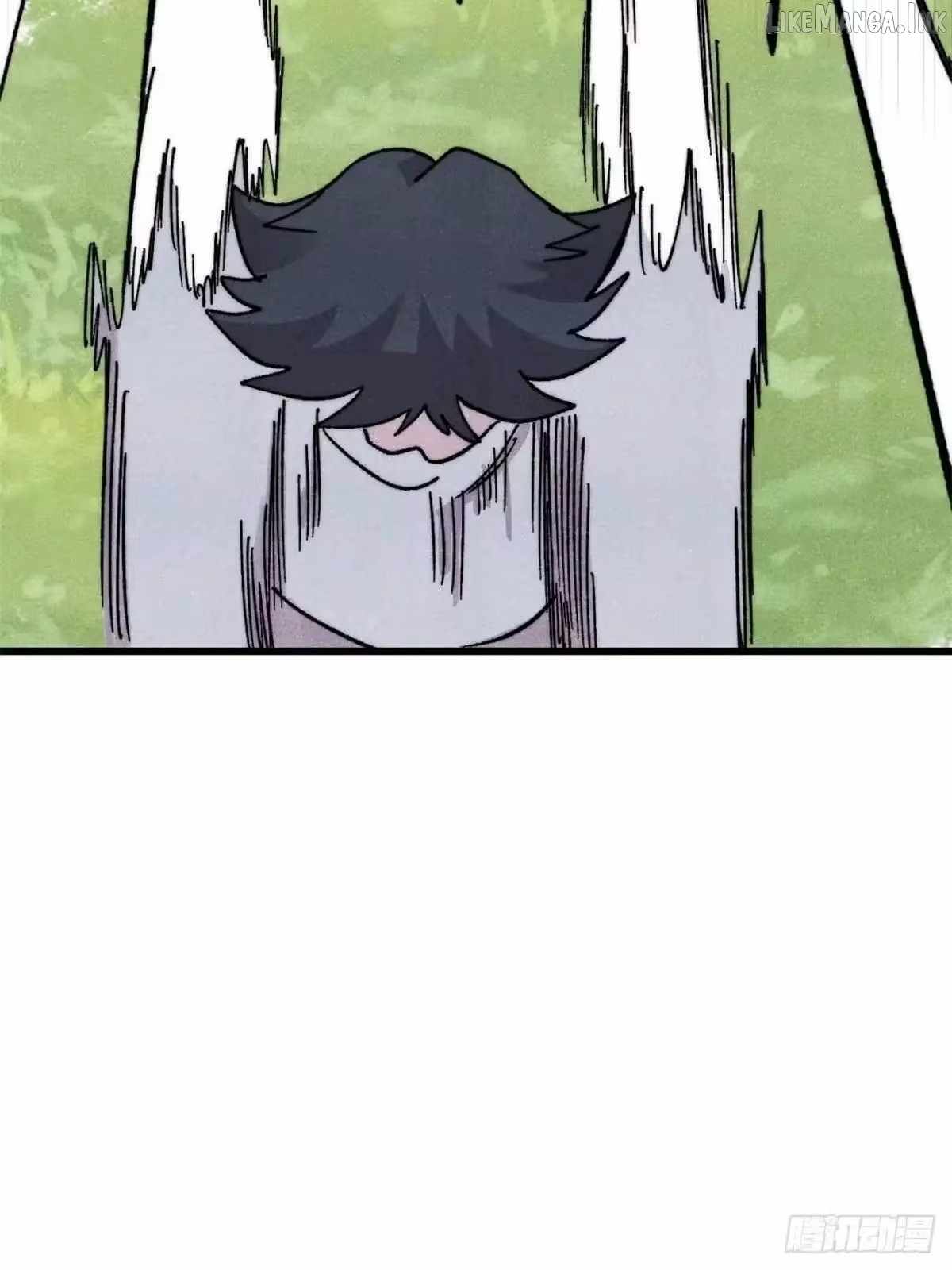 All Hail the Sect Leader - Chapter 544 Page 41