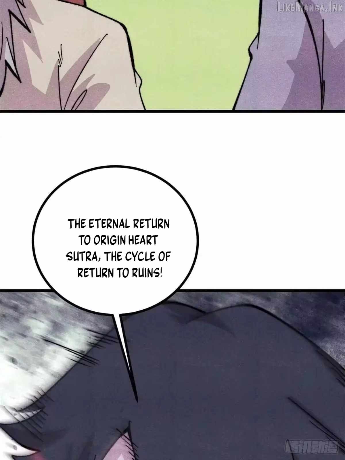 All Hail the Sect Leader - Chapter 544 Page 45