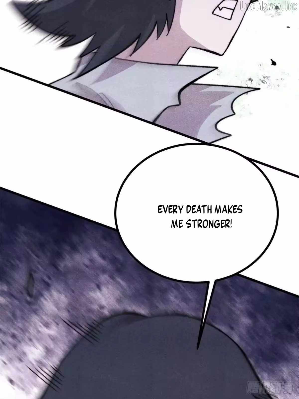 All Hail the Sect Leader - Chapter 544 Page 47