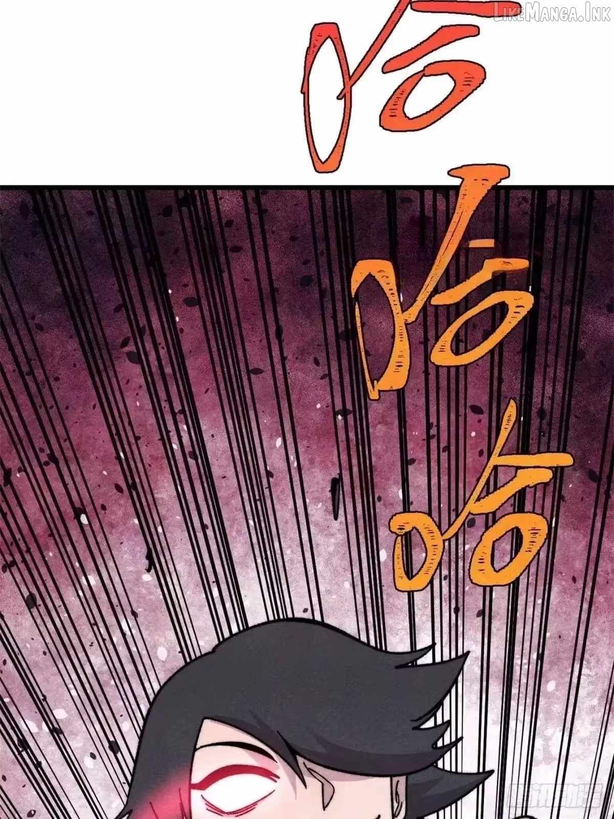 All Hail the Sect Leader - Chapter 544 Page 49