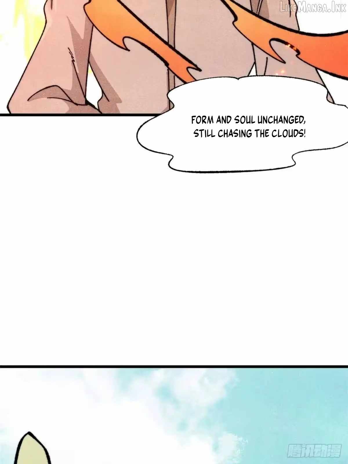 All Hail the Sect Leader - Chapter 544 Page 6