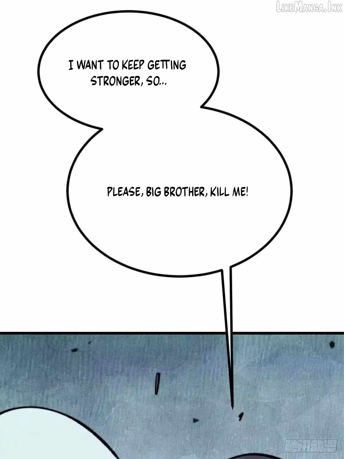 All Hail the Sect Leader - Chapter 544 Page 63