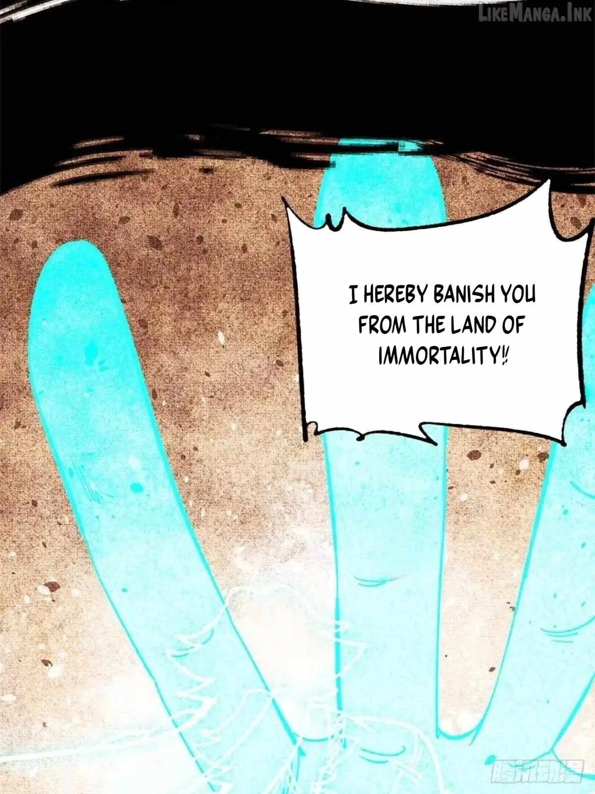 All Hail the Sect Leader - Chapter 545 Page 19