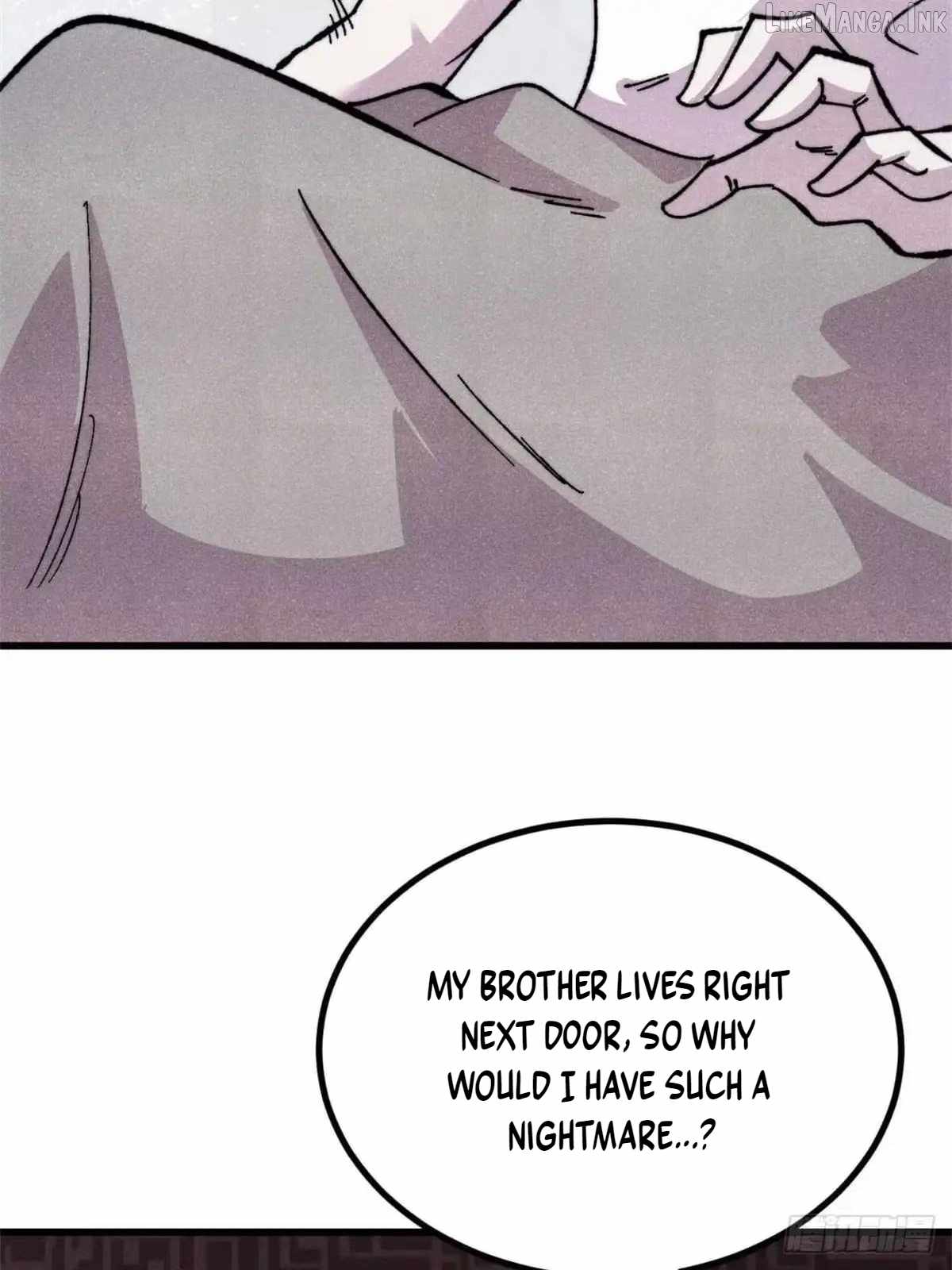 All Hail the Sect Leader - Chapter 545 Page 23