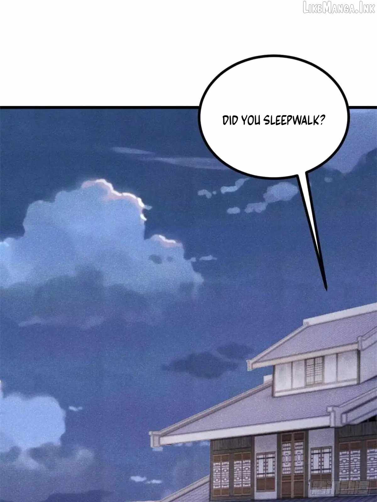 All Hail the Sect Leader - Chapter 545 Page 26