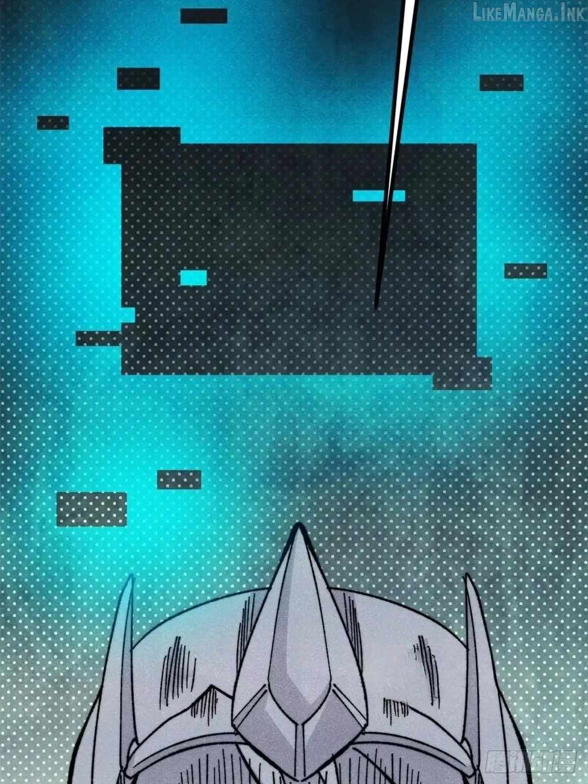 All Hail the Sect Leader - Chapter 545 Page 54