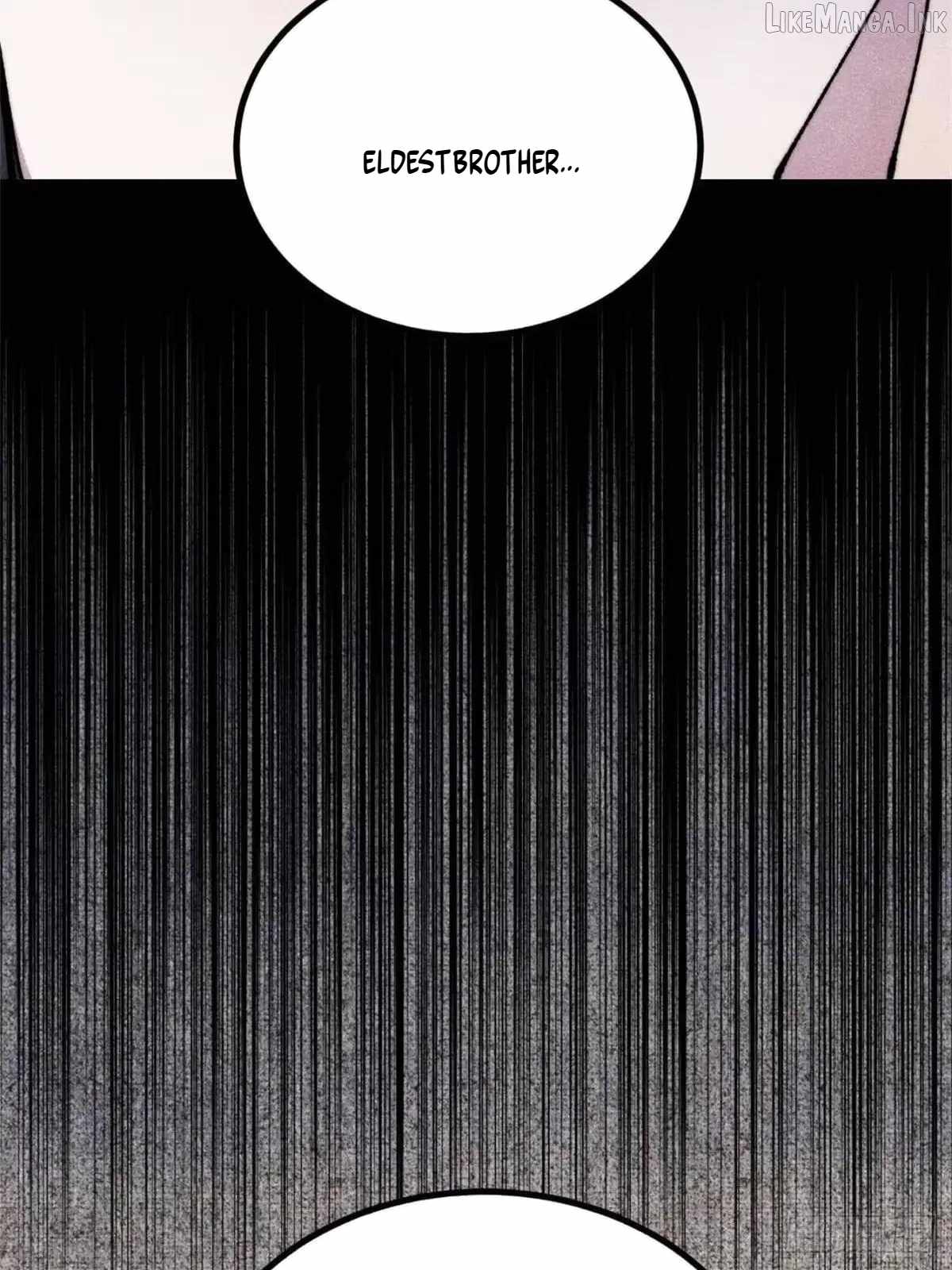 All Hail the Sect Leader - Chapter 545 Page 6