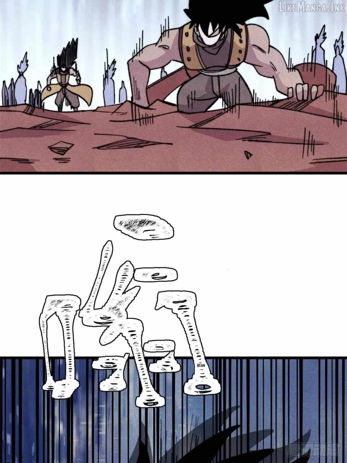 All Hail the Sect Leader - Chapter 545 Page 64