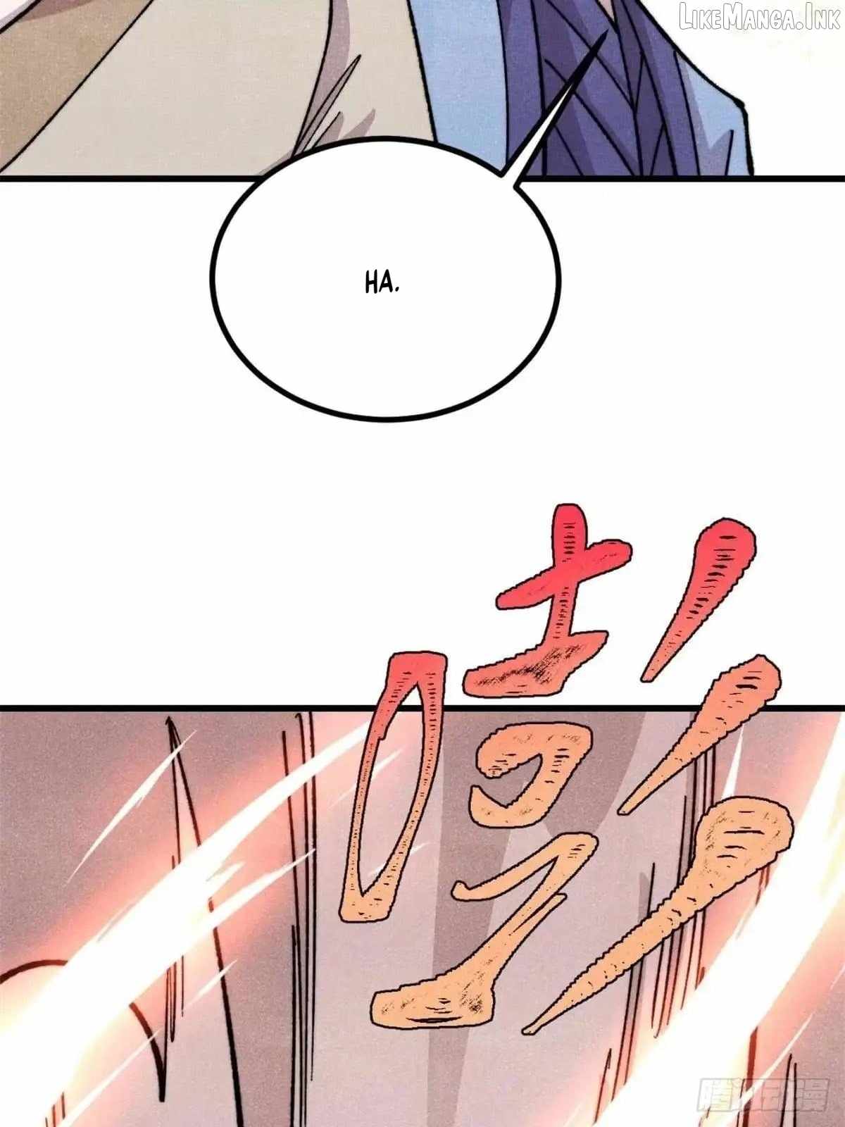 All Hail the Sect Leader - Chapter 545 Page 72