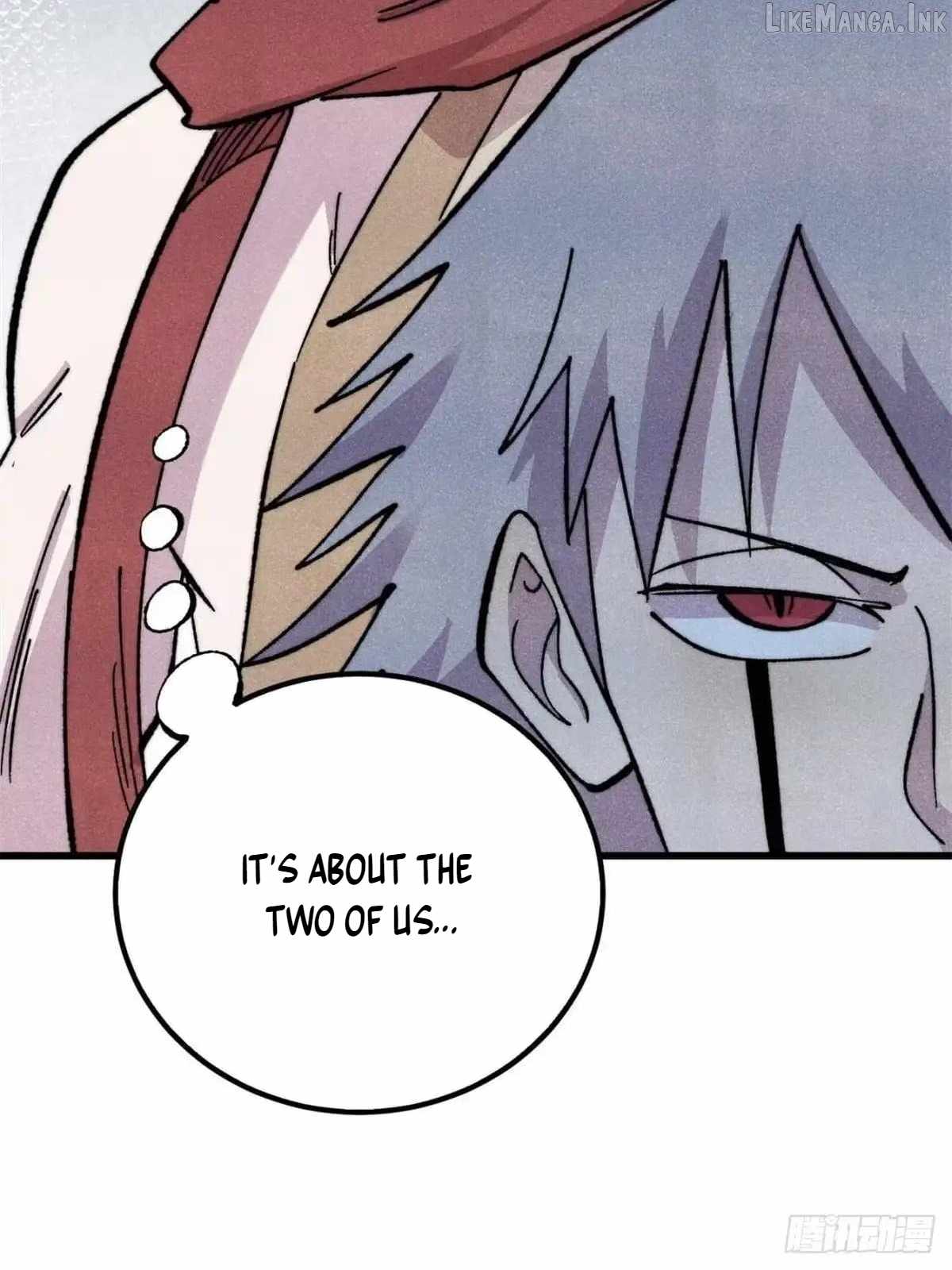 All Hail the Sect Leader - Chapter 546 Page 15