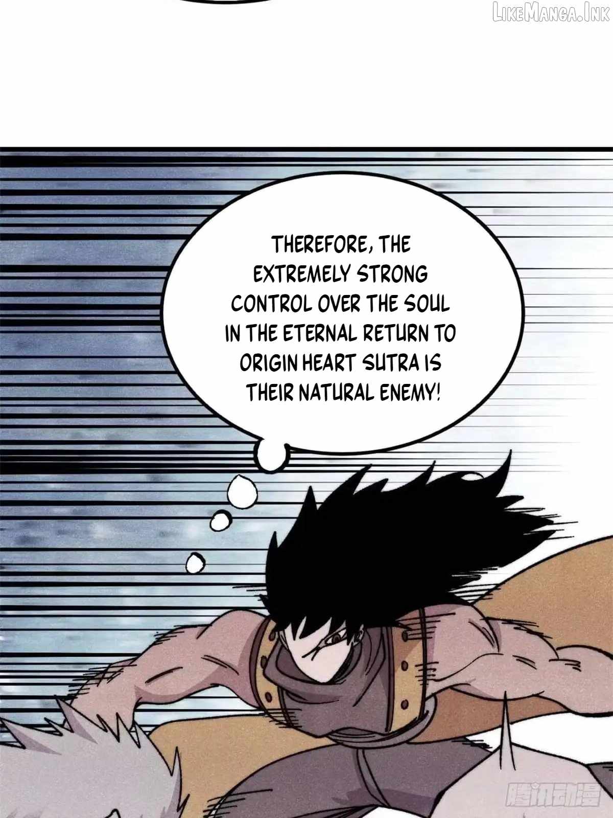 All Hail the Sect Leader - Chapter 546 Page 18