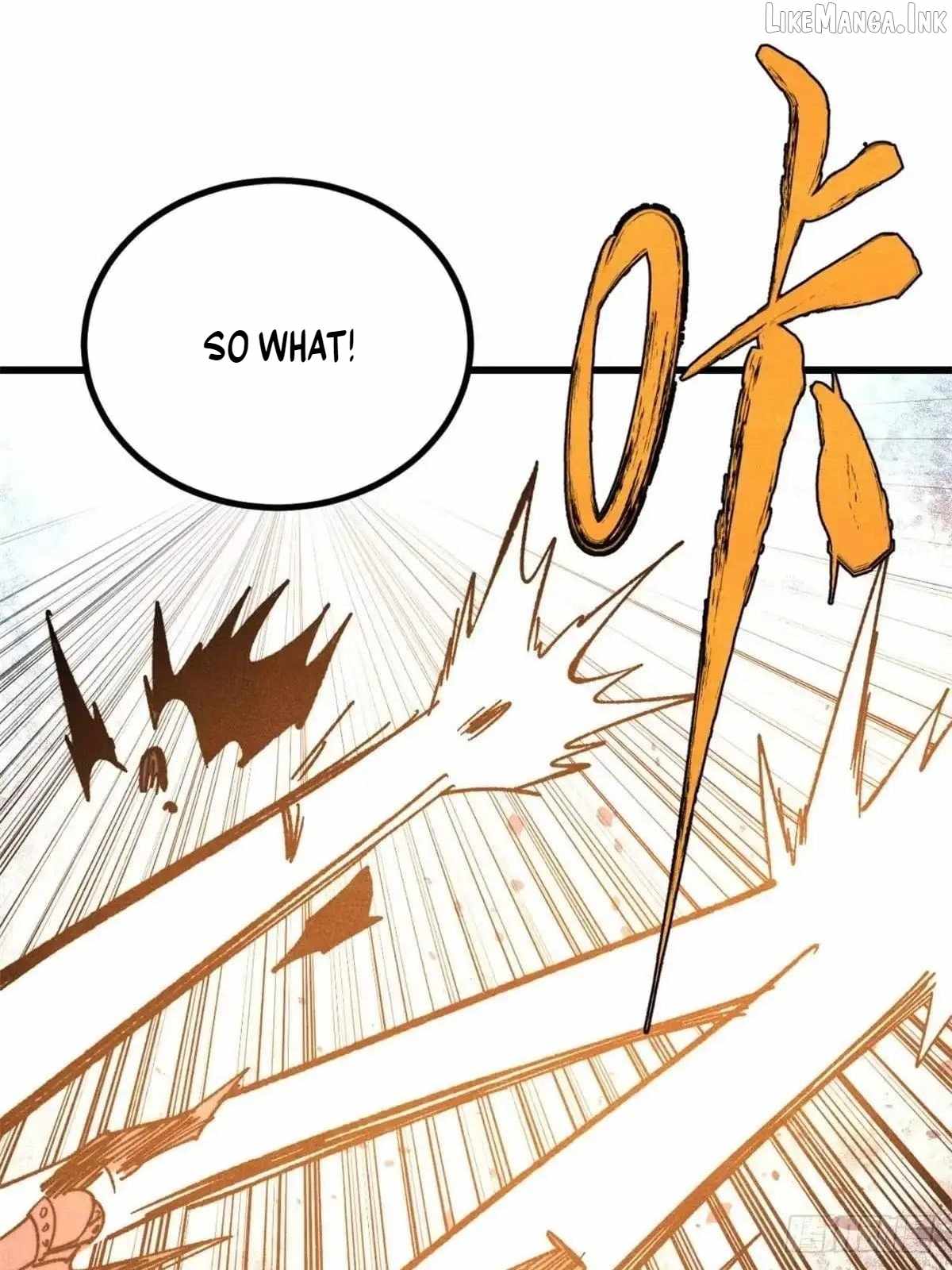 All Hail the Sect Leader - Chapter 546 Page 23