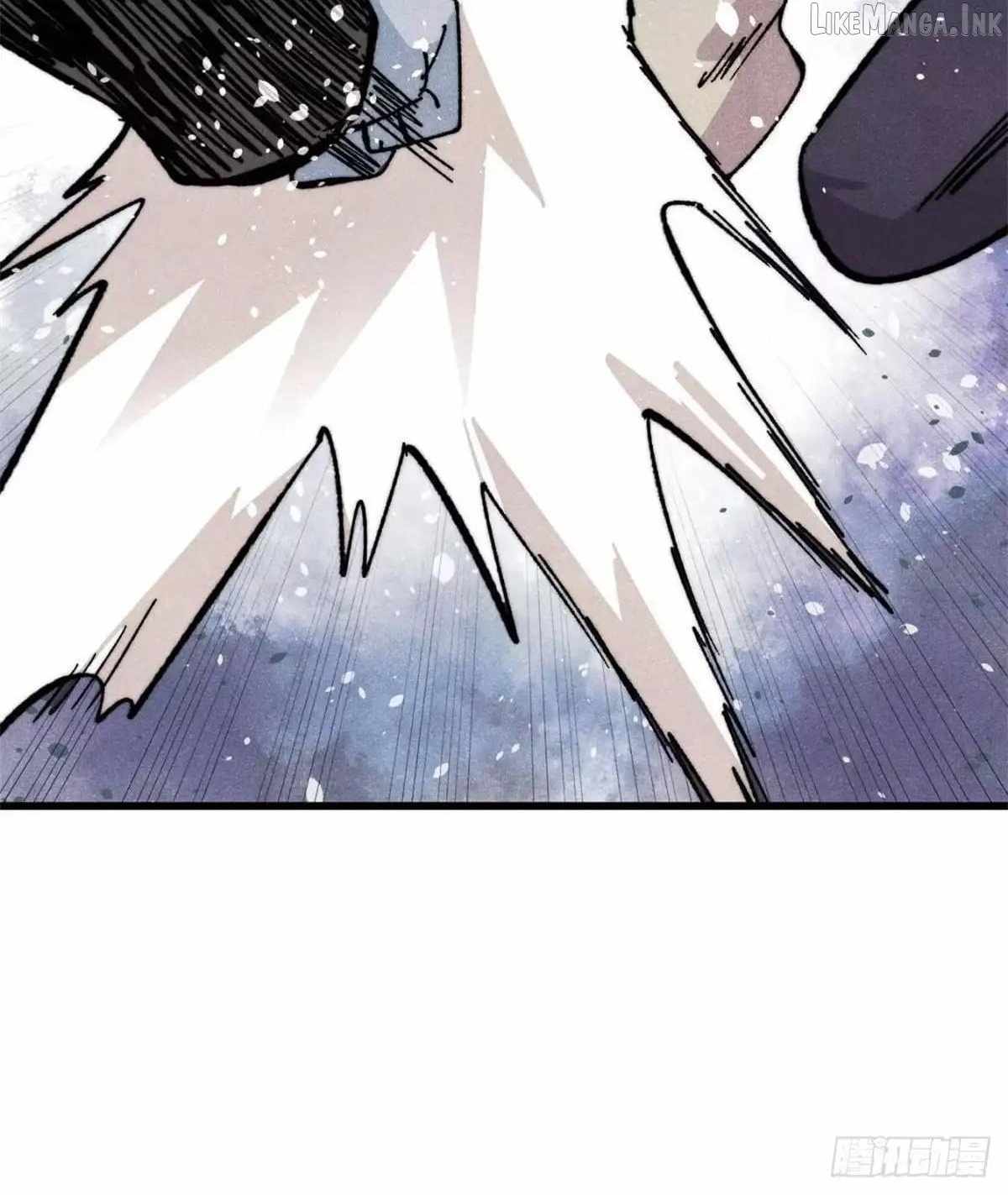 All Hail the Sect Leader - Chapter 546 Page 51