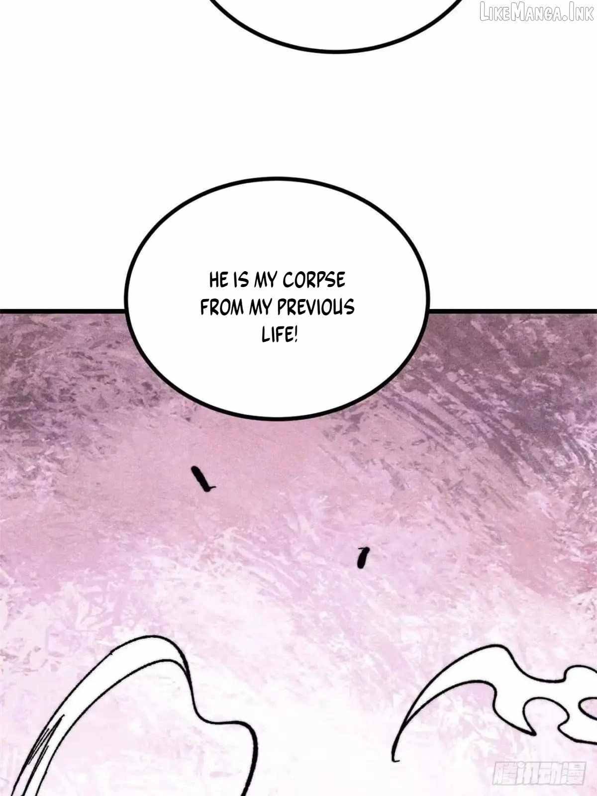 All Hail the Sect Leader - Chapter 546 Page 55