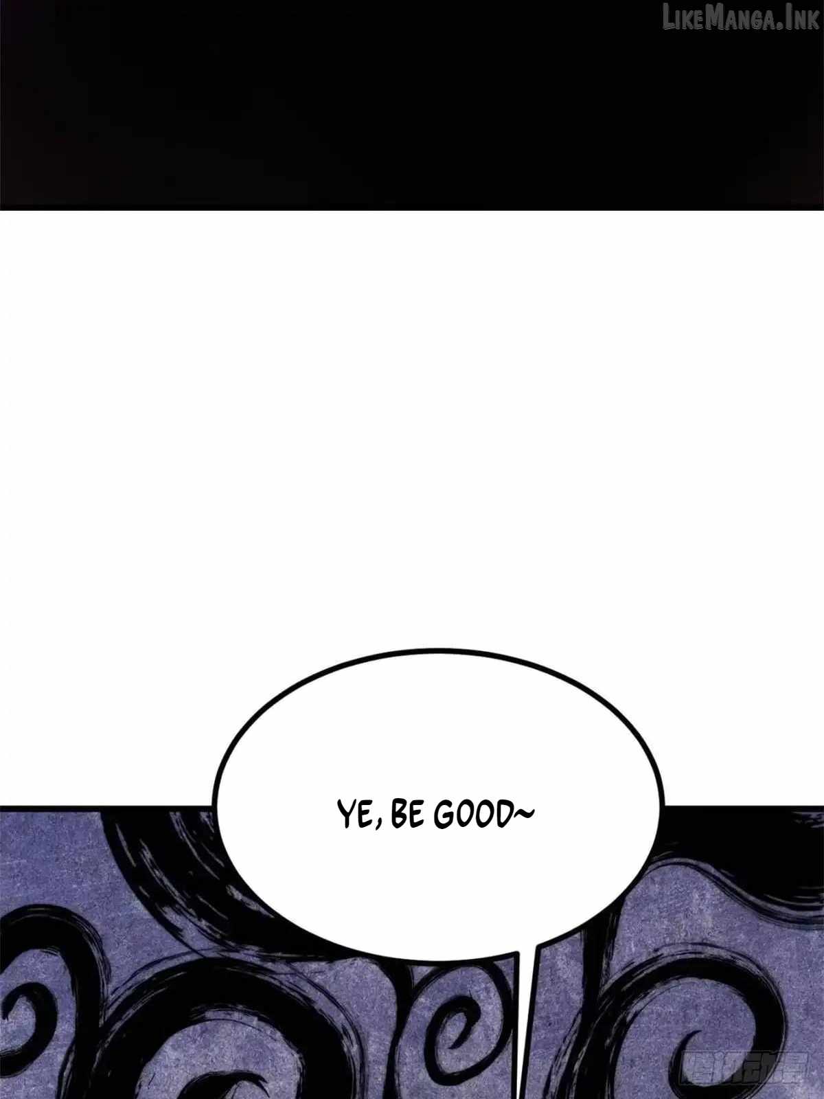 All Hail the Sect Leader - Chapter 546 Page 73