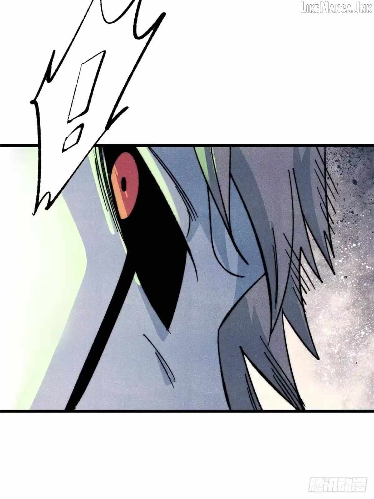 All Hail the Sect Leader - Chapter 546 Page 75