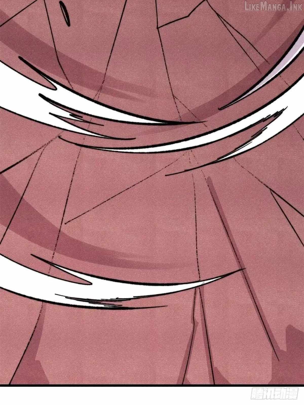 All Hail the Sect Leader - Chapter 547 Page 10