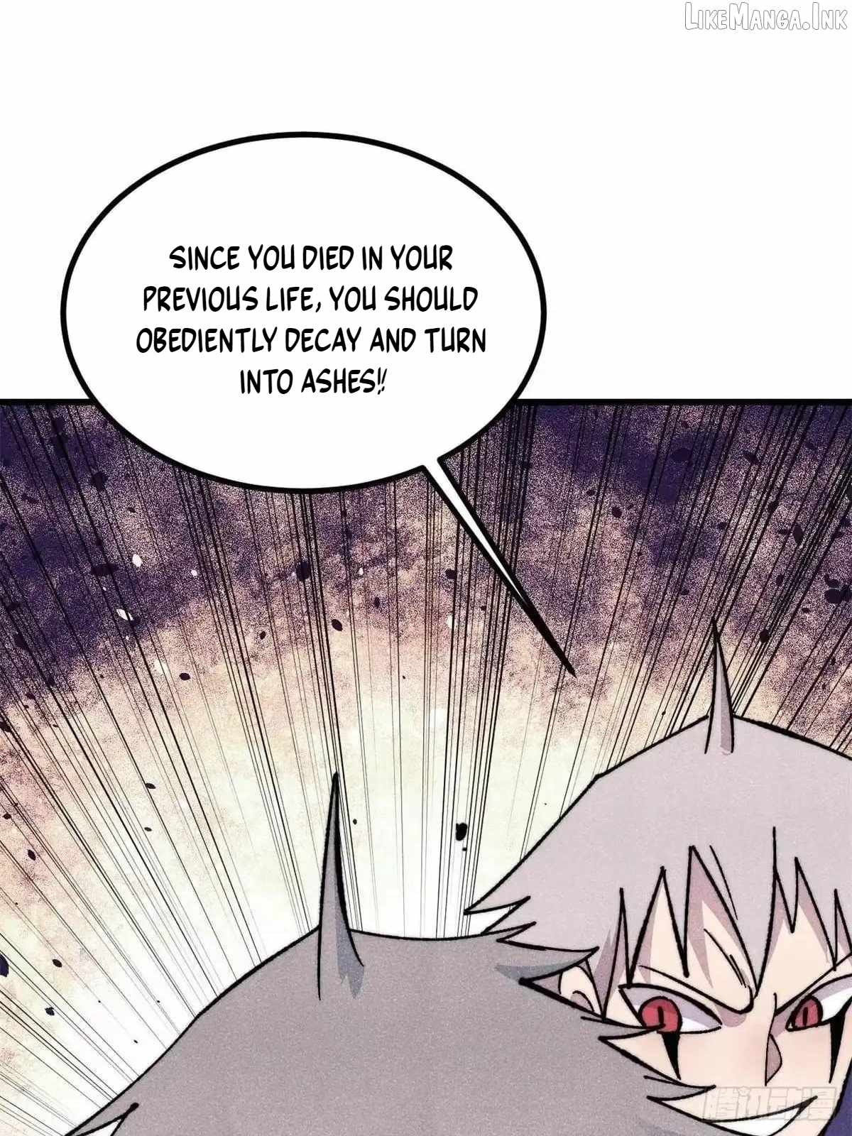 All Hail the Sect Leader - Chapter 547 Page 11