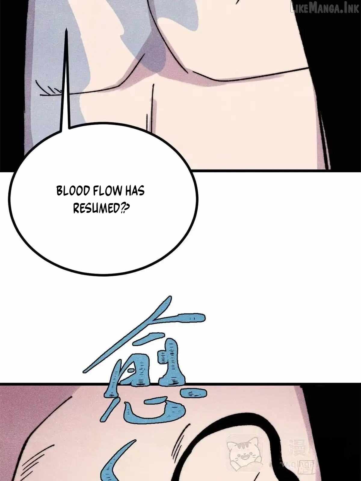 All Hail the Sect Leader - Chapter 547 Page 14