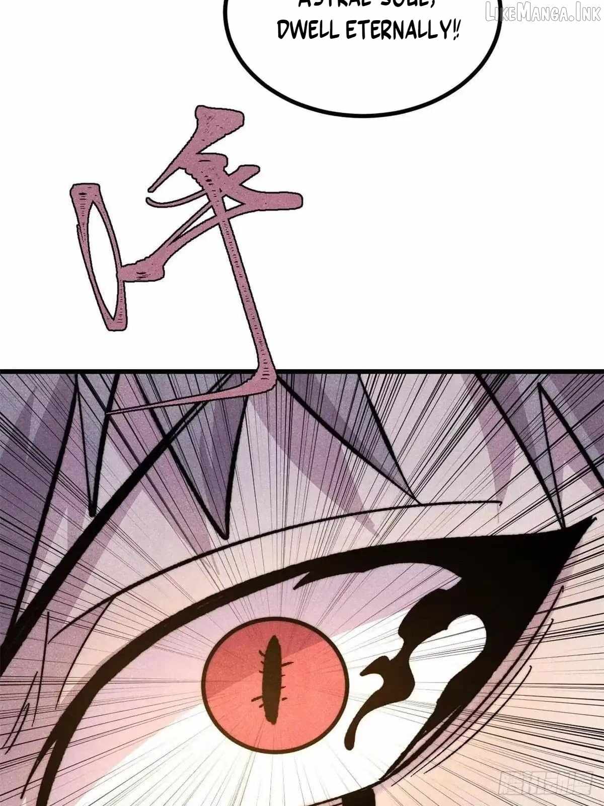 All Hail the Sect Leader - Chapter 547 Page 20