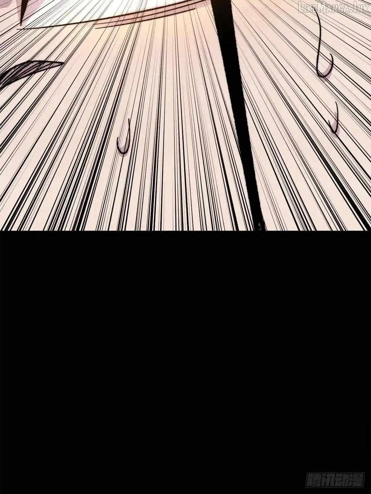 All Hail the Sect Leader - Chapter 547 Page 21