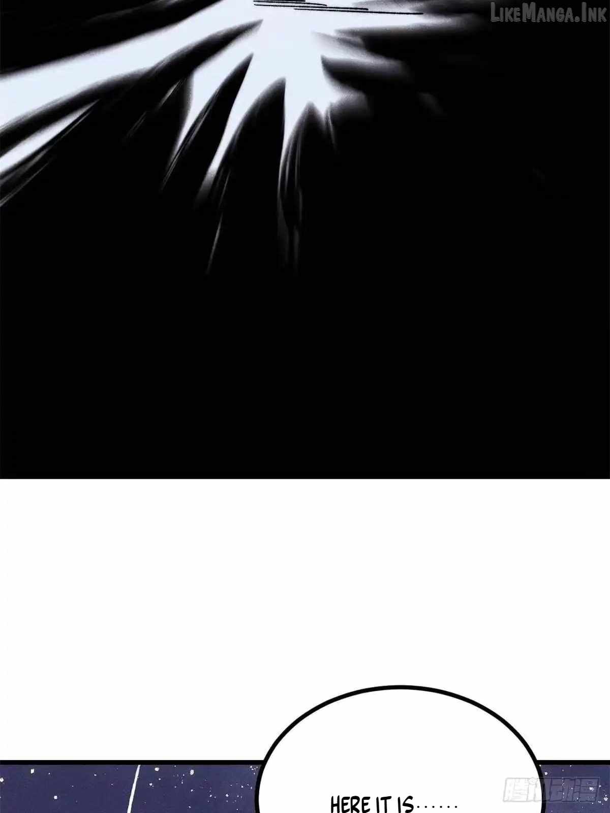 All Hail the Sect Leader - Chapter 547 Page 23