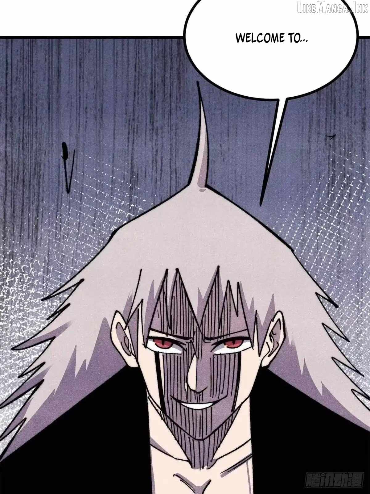 All Hail the Sect Leader - Chapter 547 Page 28
