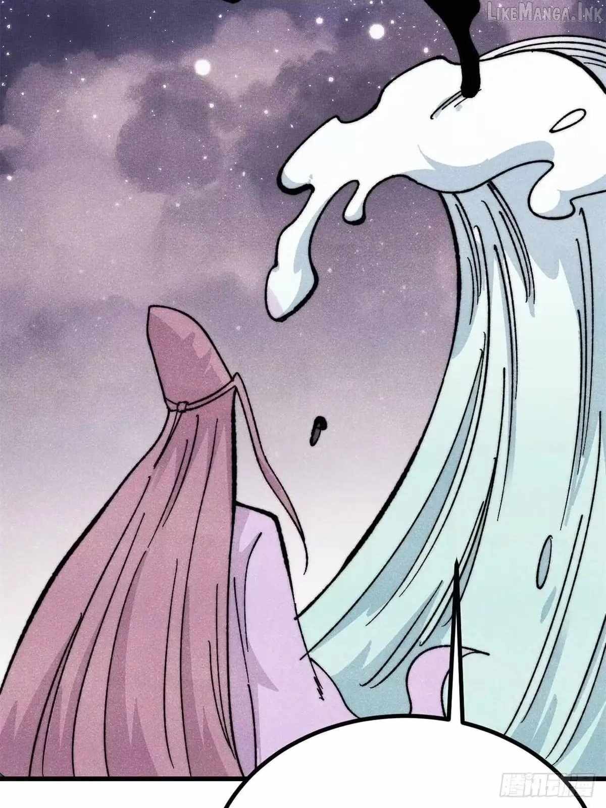 All Hail the Sect Leader - Chapter 547 Page 35