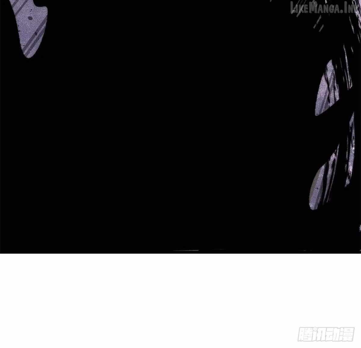 All Hail the Sect Leader - Chapter 547 Page 38