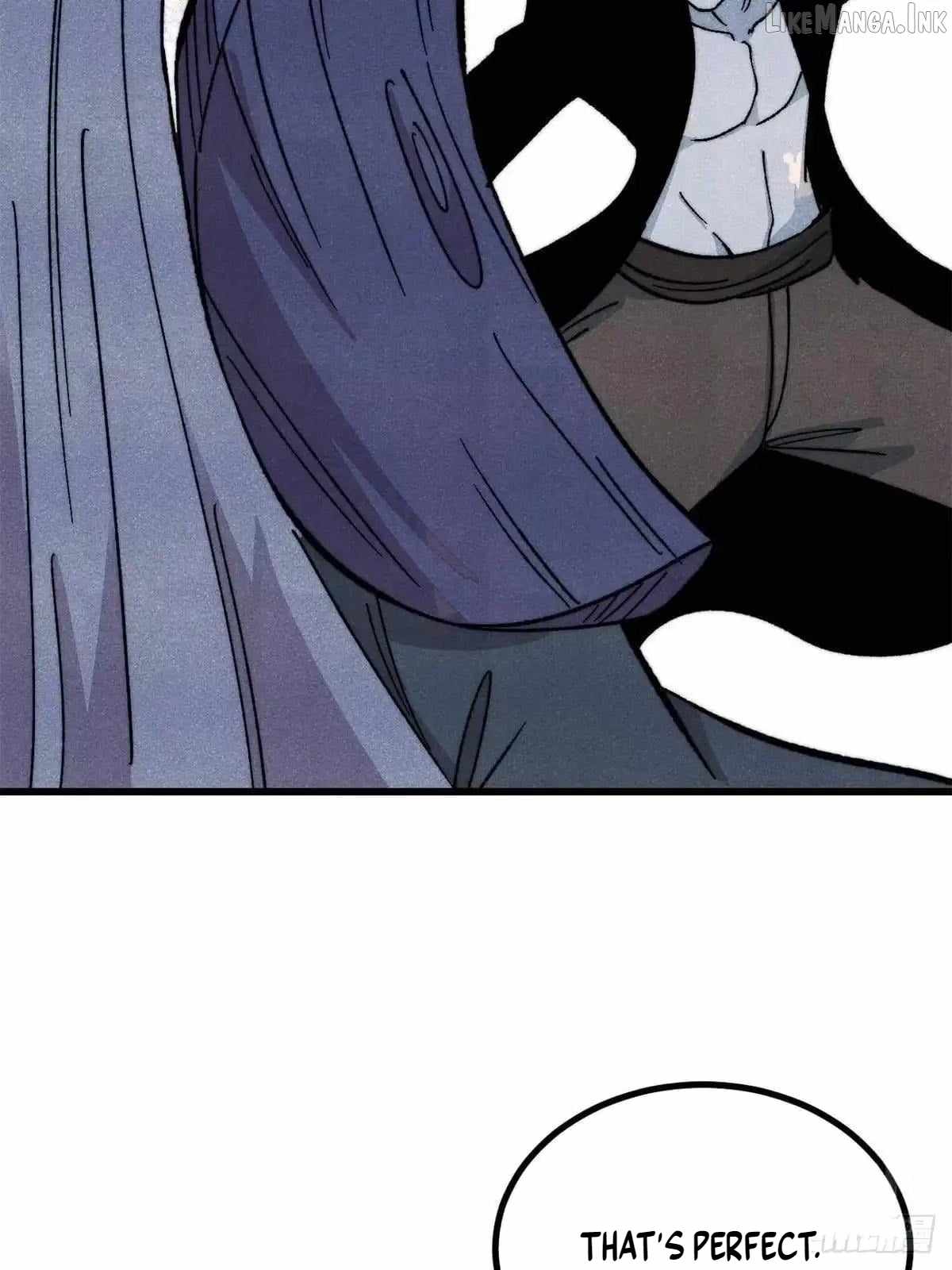 All Hail the Sect Leader - Chapter 547 Page 4