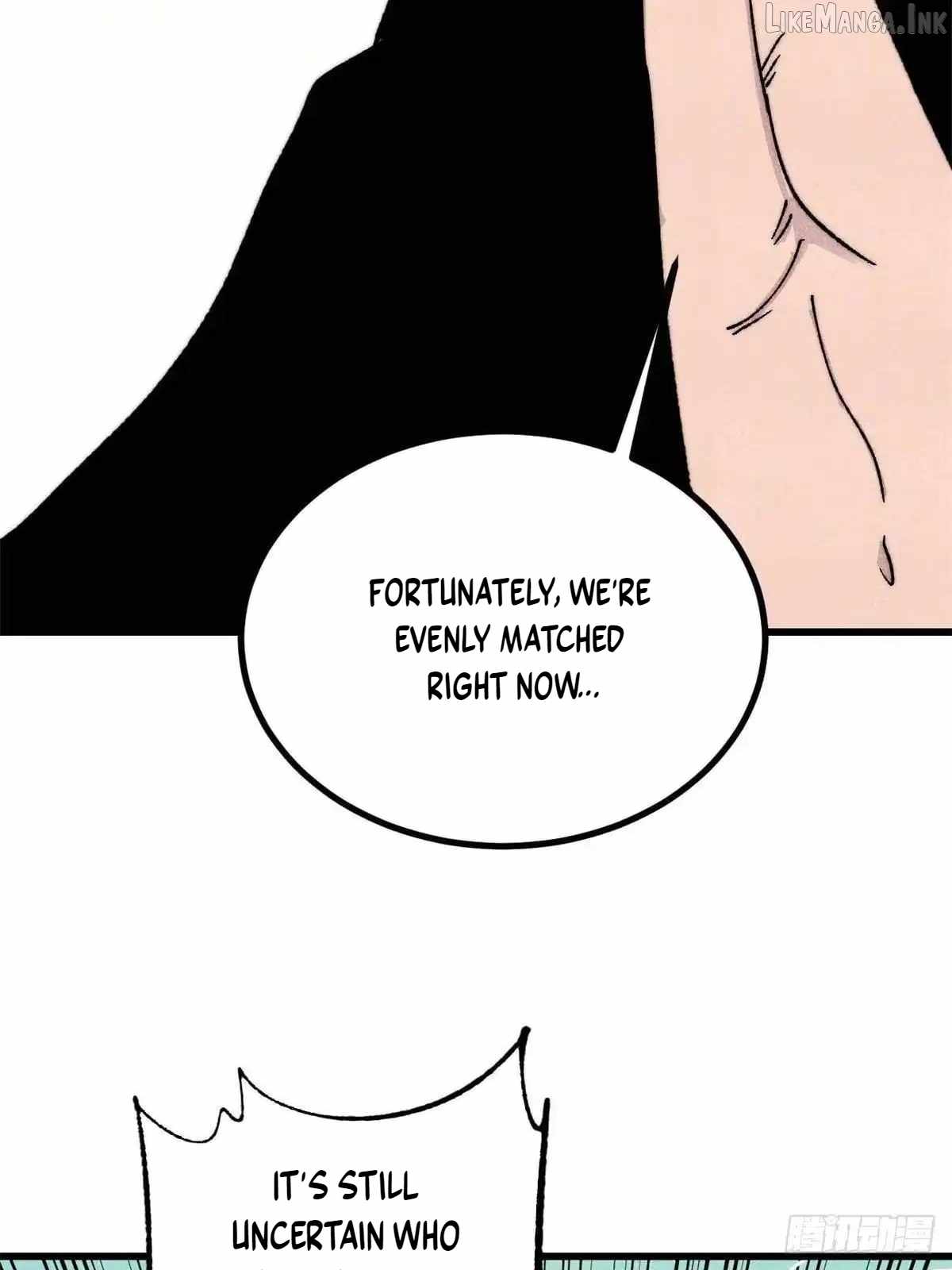 All Hail the Sect Leader - Chapter 547 Page 53