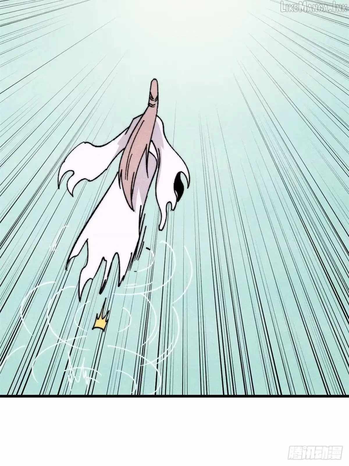 All Hail the Sect Leader - Chapter 547 Page 55