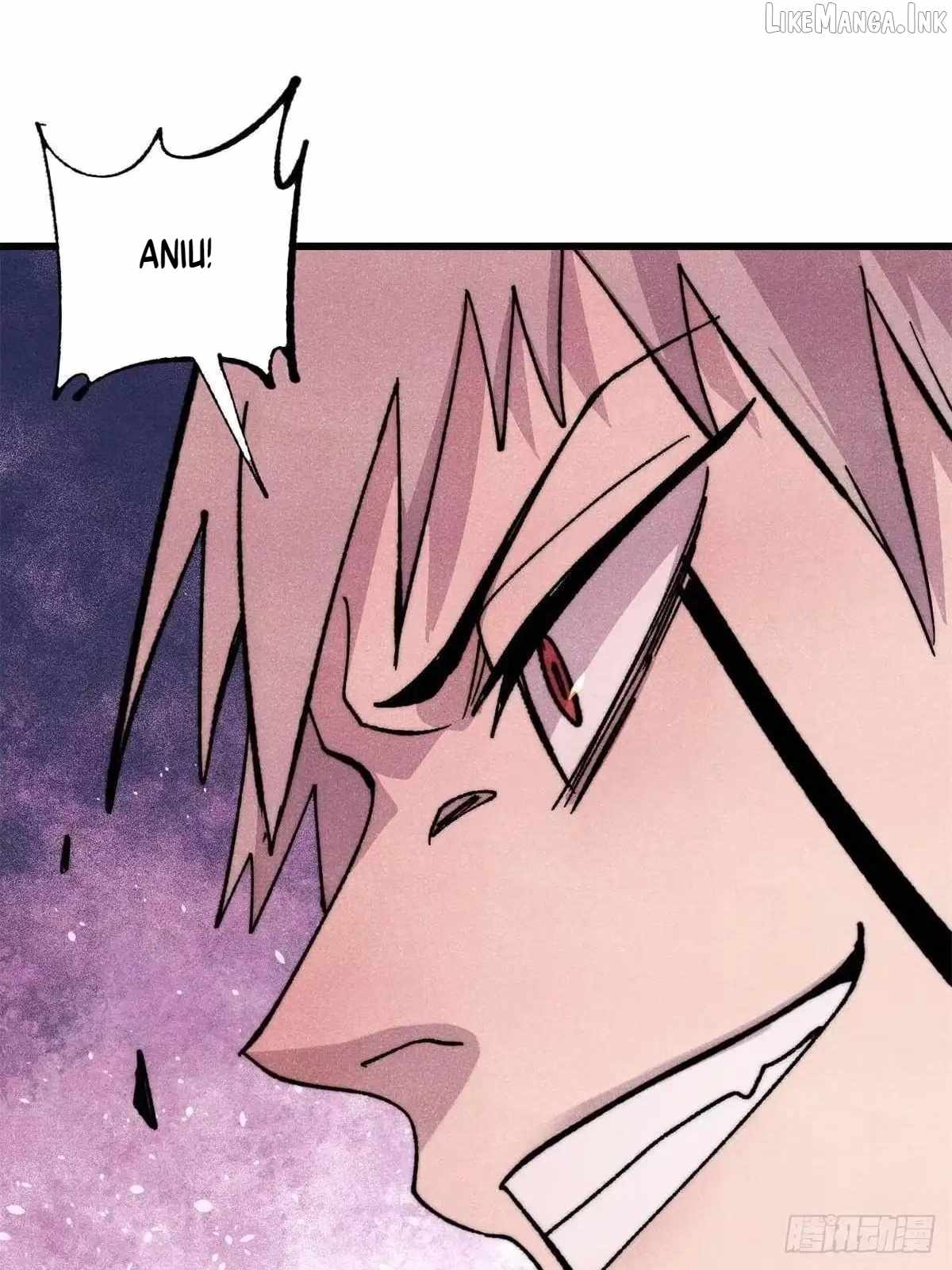 All Hail the Sect Leader - Chapter 547 Page 65