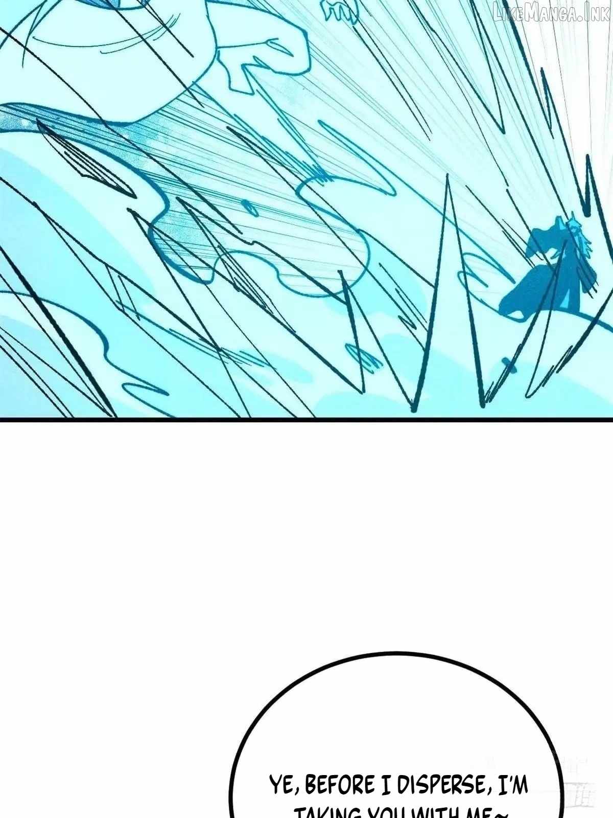 All Hail the Sect Leader - Chapter 547 Page 69