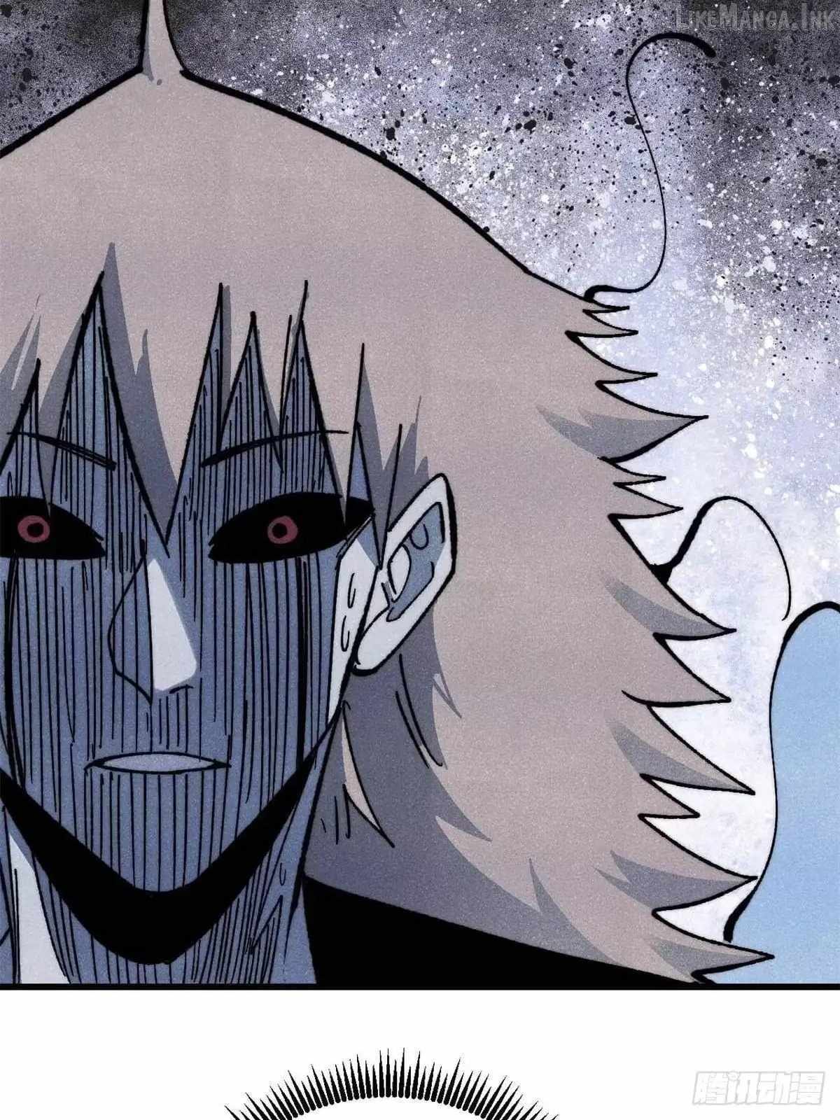 All Hail the Sect Leader - Chapter 547 Page 7