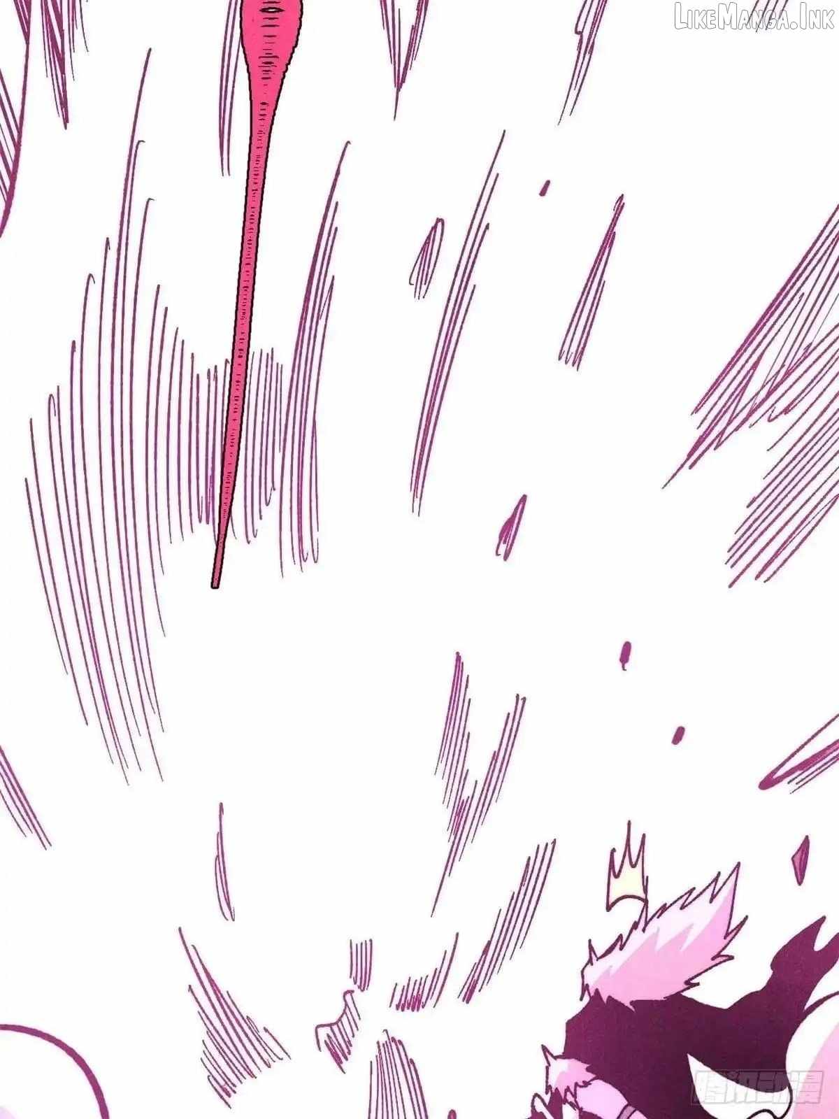 All Hail the Sect Leader - Chapter 547 Page 72