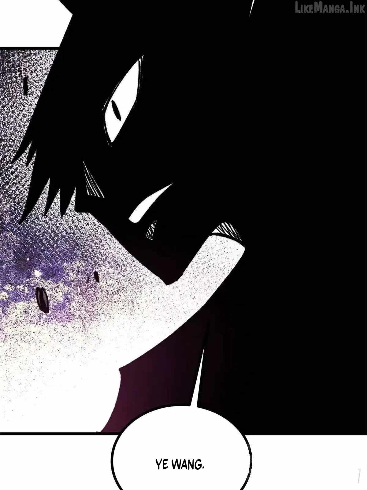 All Hail the Sect Leader - Chapter 547 Page 79