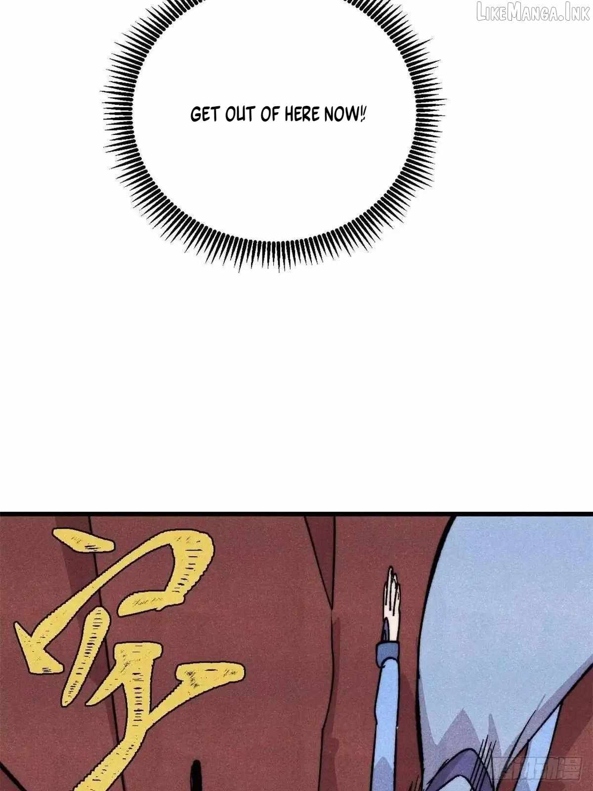 All Hail the Sect Leader - Chapter 547 Page 8