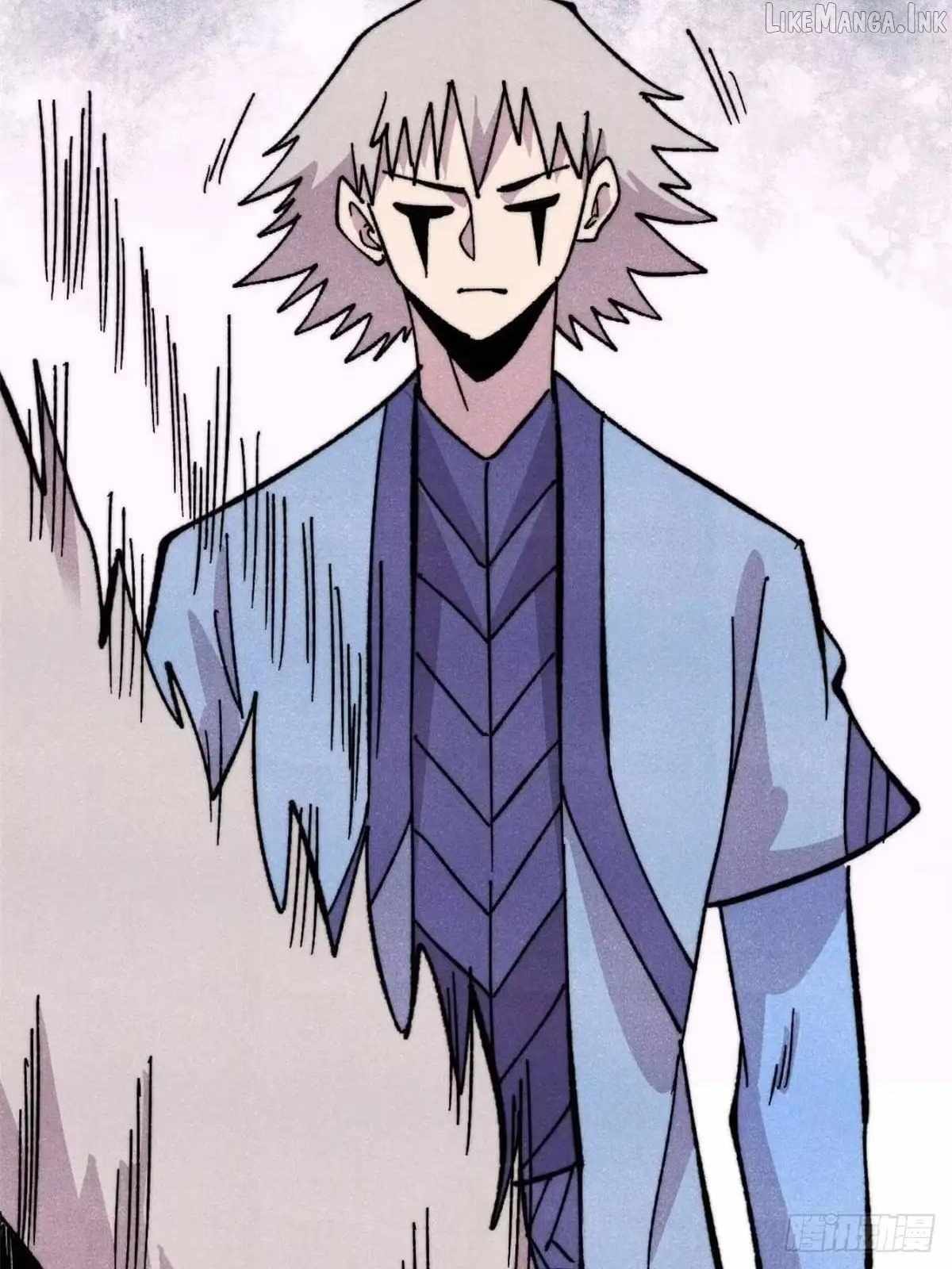 All Hail the Sect Leader - Chapter 548 Page 12