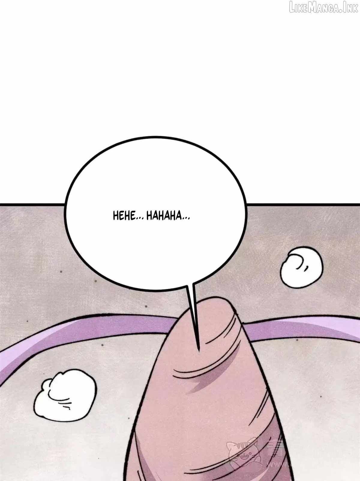 All Hail the Sect Leader - Chapter 548 Page 4