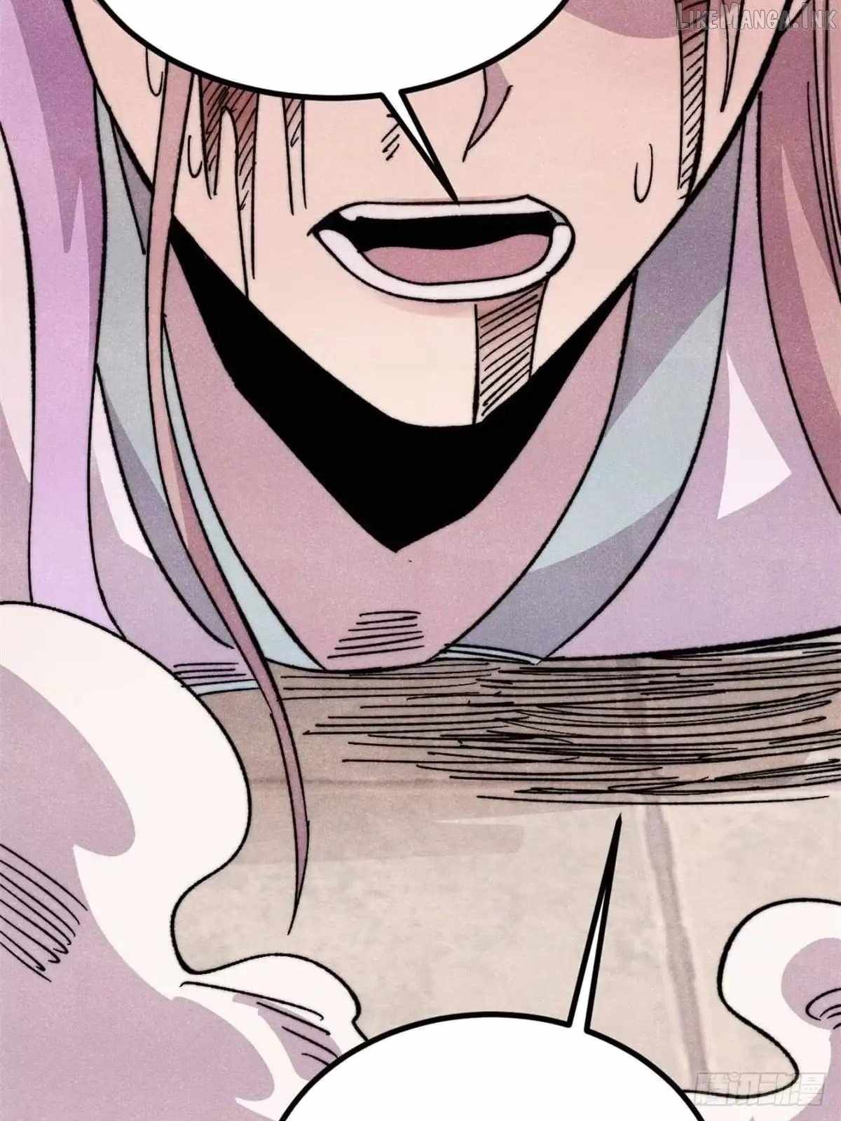 All Hail the Sect Leader - Chapter 548 Page 6