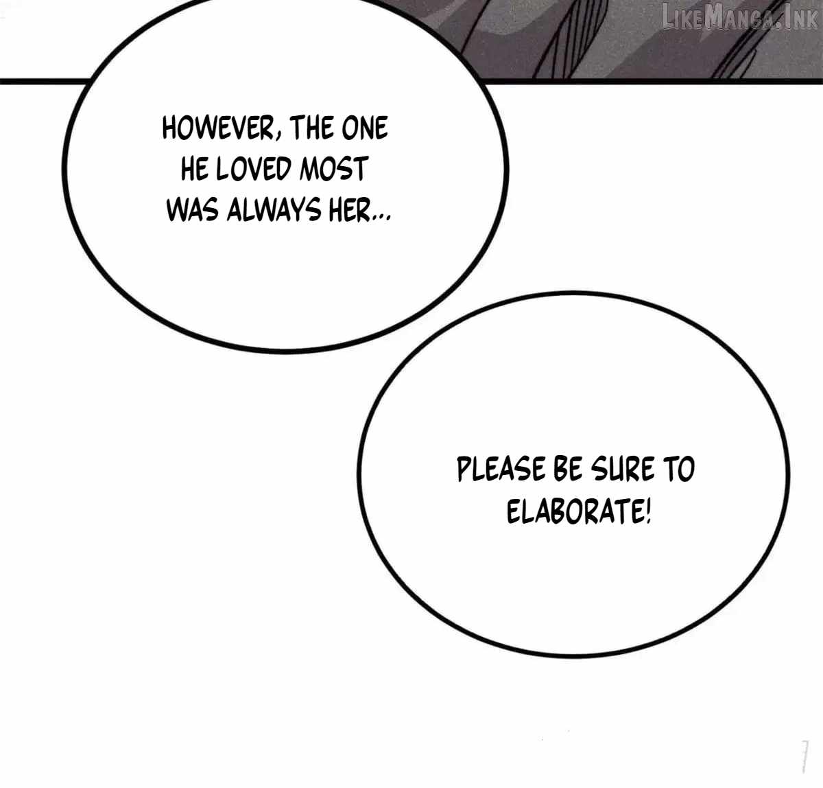 All Hail the Sect Leader - Chapter 548 Page 64