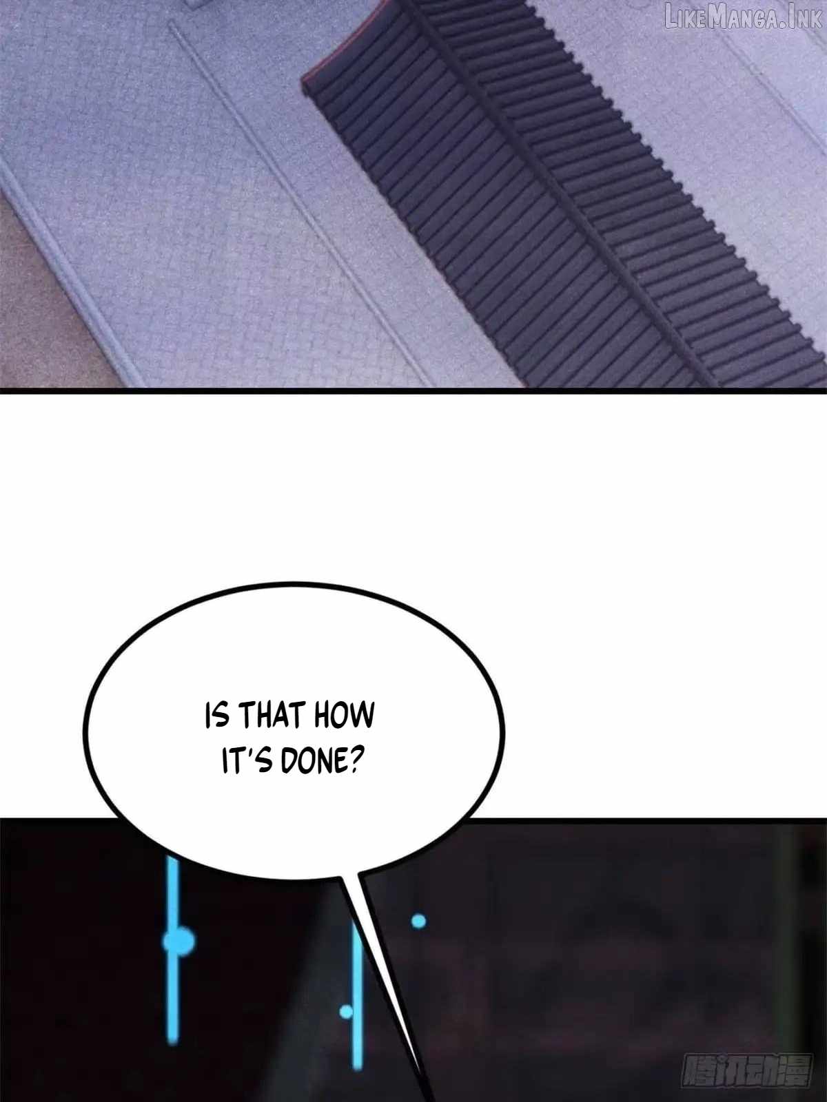 All Hail the Sect Leader - Chapter 548 Page 70