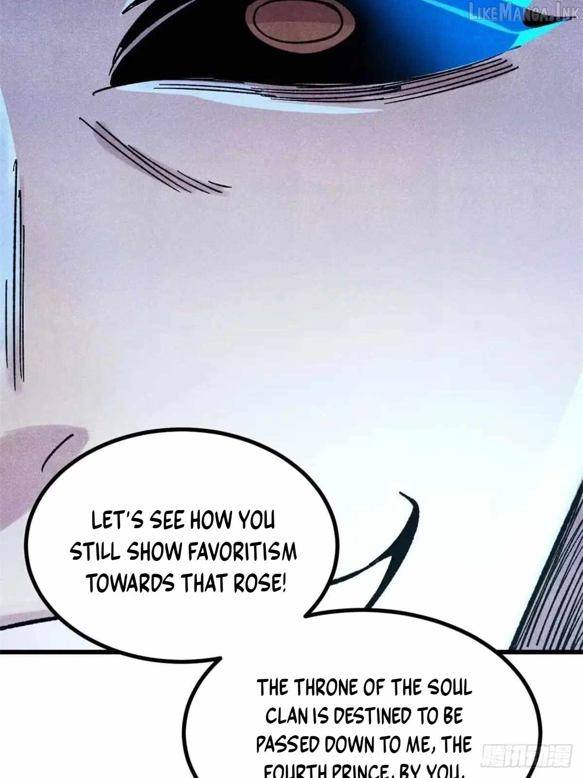 All Hail the Sect Leader - Chapter 548 Page 75