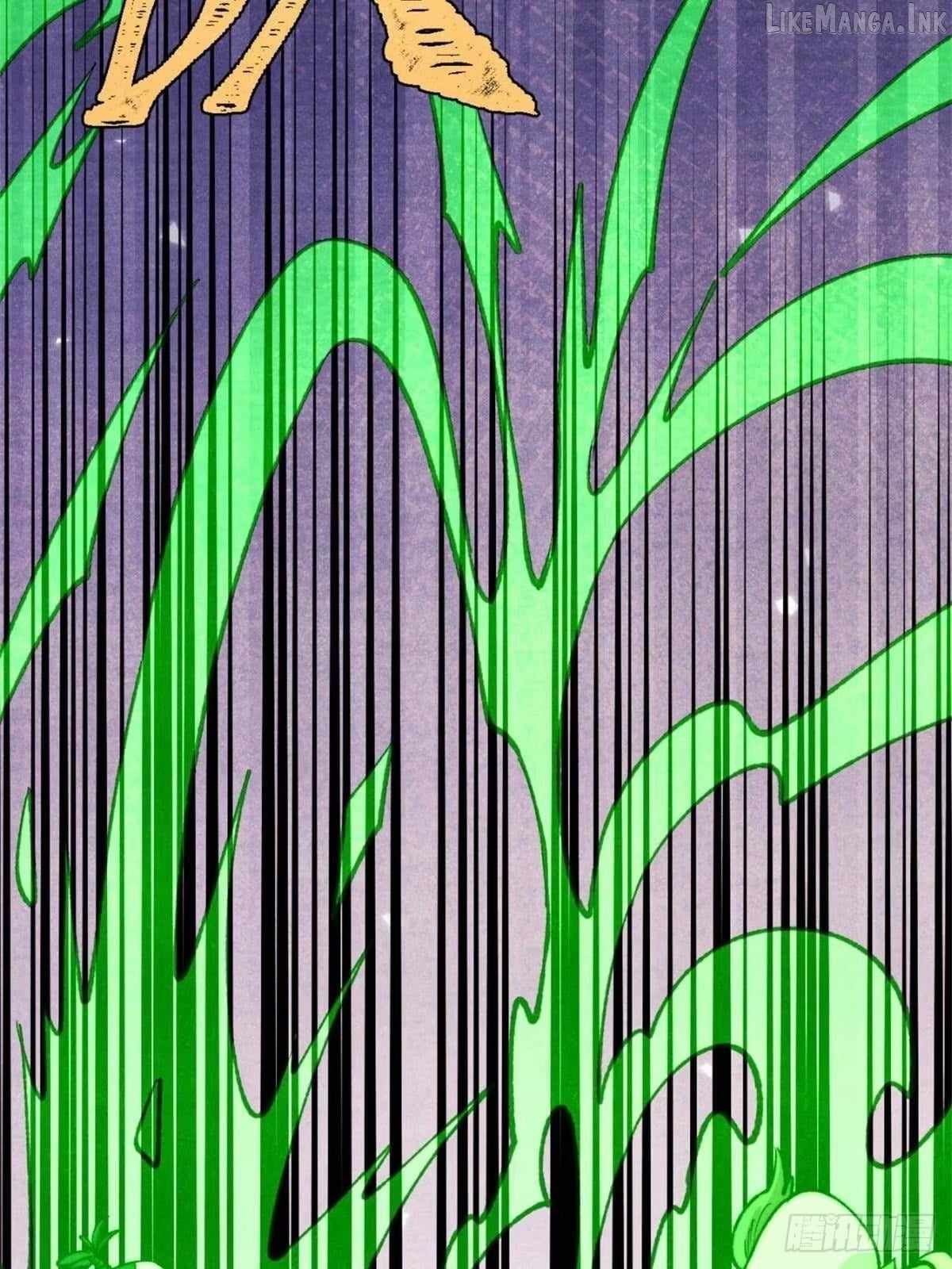 All Hail the Sect Leader - Chapter 549 Page 12
