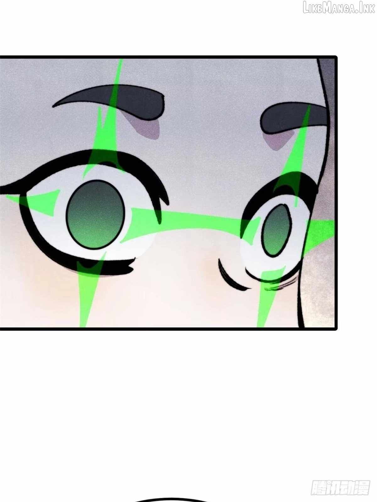 All Hail the Sect Leader - Chapter 549 Page 23