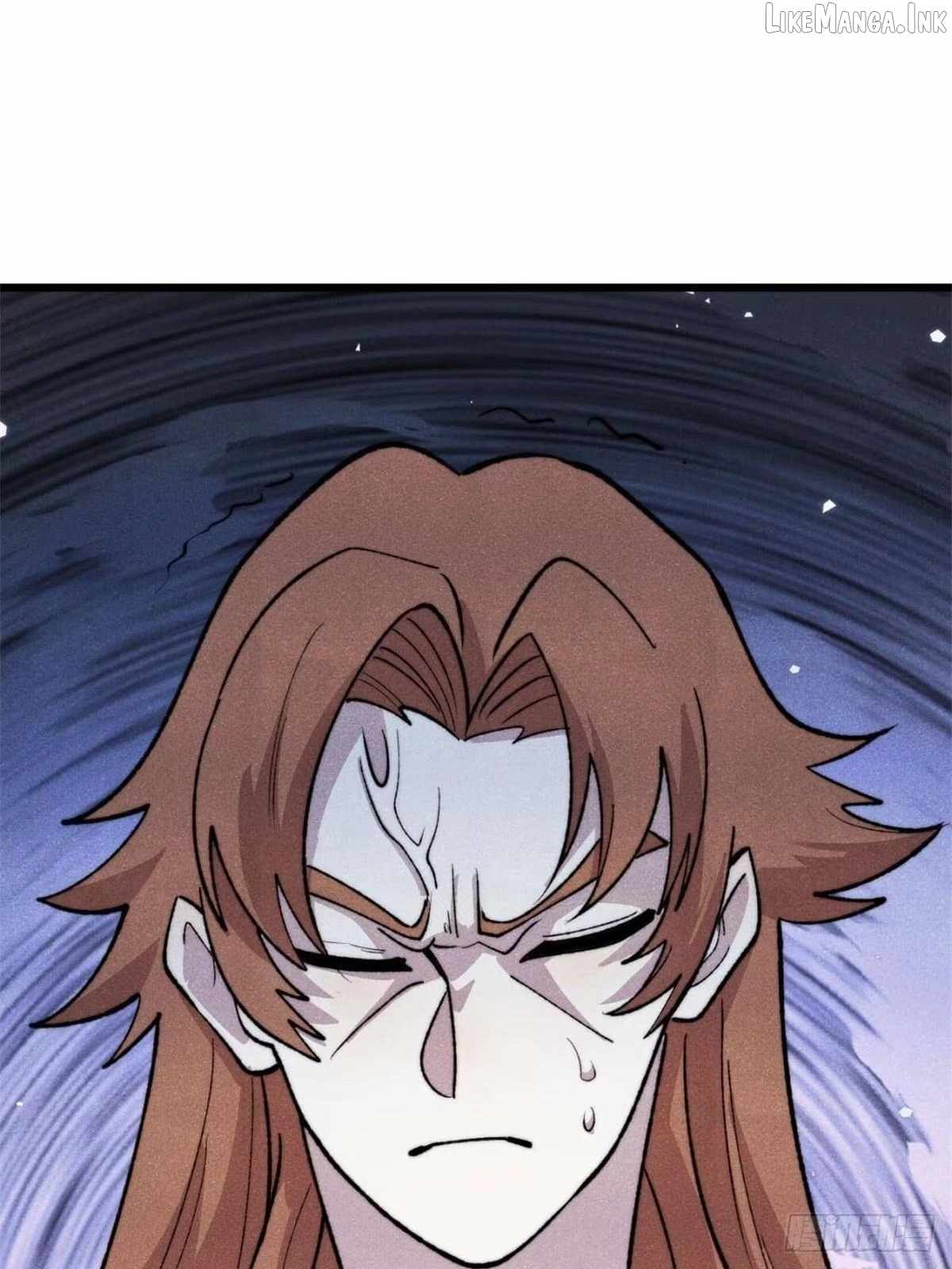 All Hail the Sect Leader - Chapter 550 Page 10