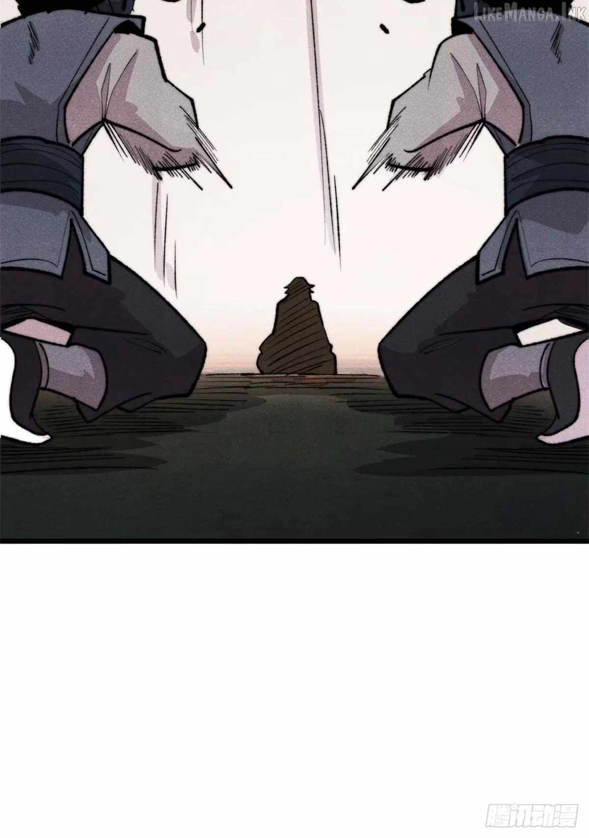 All Hail the Sect Leader - Chapter 550 Page 25