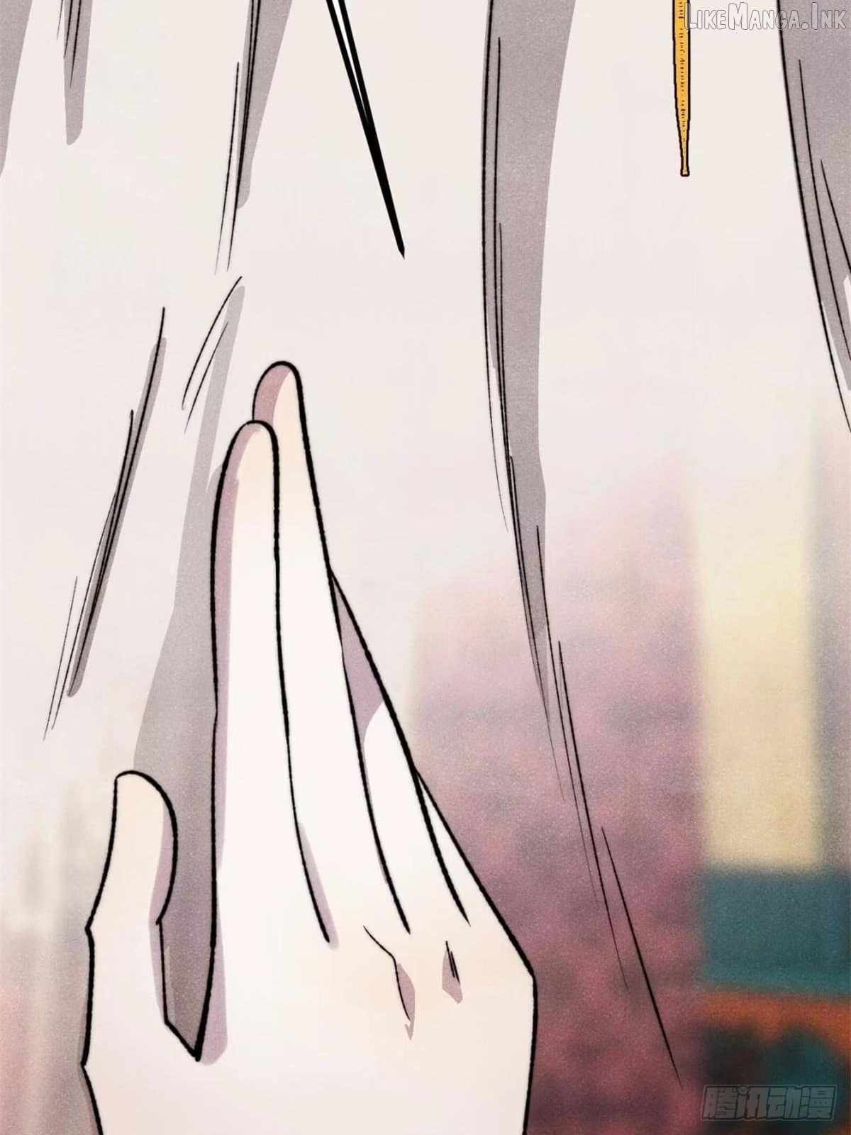 All Hail the Sect Leader - Chapter 550 Page 3